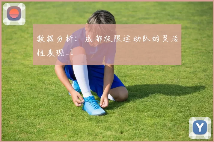 数据分析：成都极限运动队的灵活性表现_1