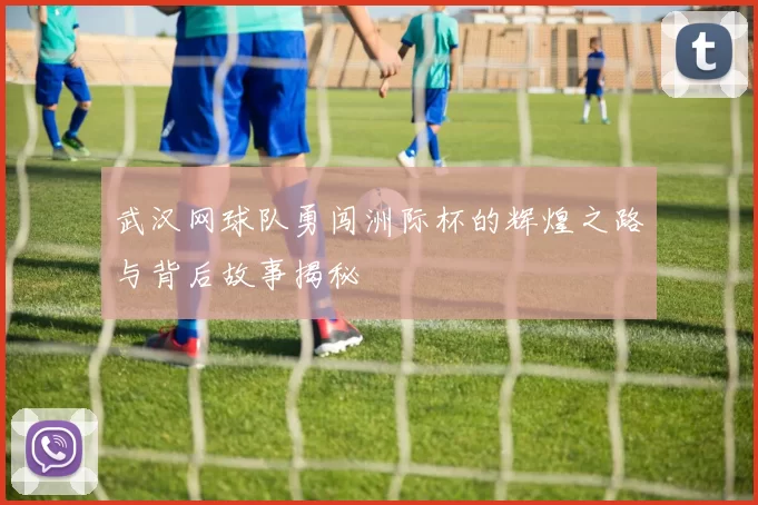 武汉网球队勇闯洲际杯的辉煌之路与背后故事揭秘