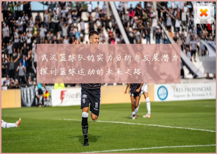 武汉篮球队的实力分析与发展潜力探讨篮球运动的未来之路